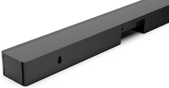 BARRASONIDO HISENSE HS2100 2.1 240W HDMI/USB/BT