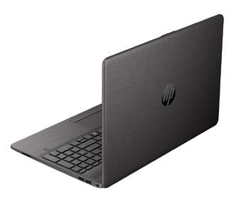 PORTATIL HP 250RT G9 N150 8GB 256GB 15.6%%%quot; W11