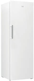 FRI. BEKO RSSE415M41WN 172x60x70 1P CICLICO BCO
