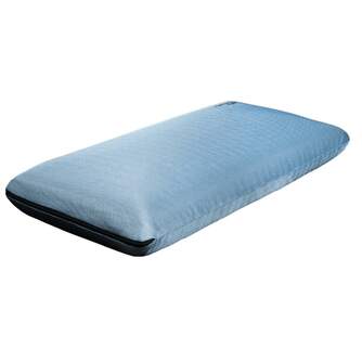 ALMOHADA CECOTEC FLOW LUXURY 150 CM