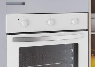 HORNO CANDY FIDCB502 65L MF BCO