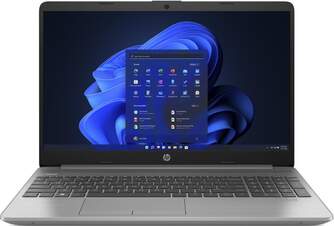 PORTATIL HP 255 G9 R3 5425U 8GB/512GB 15,6%%%quot; W11H