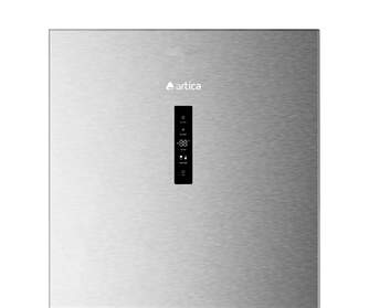FRICOM. ARTICA COOLTECH20070EI 200X70 INOX