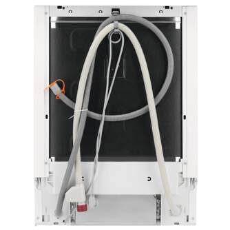 LVJ. AEG FSB64907Z 14SERV 3%%%#170;B BCO INTEG