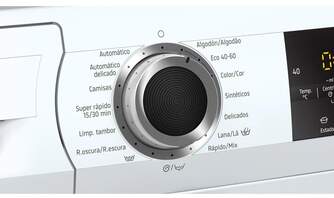 LVD. BALAY 3TS993BD 9K 1200R BCA ATD