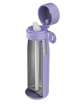 BOTELLA TERMO PHILIPS AWP2662LC/10 COLOR LAVANDA