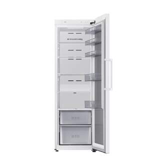 FRI. SAMSUNG RR70H39FEVEF 186x60 1P NF DSP BCO