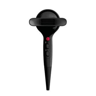 Secador Rowenta Powerline CV5912F0 | 2300W, Concentrador + Difusor