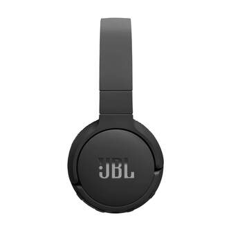 AURICULARES JBL TUNE 670 NC DIADEMA BLUETOOTH BLAC