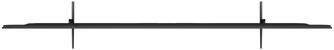 TV TCL 98%%%quot; 98C7L UHD SQDMINILED GOOGLETV 144HZ B%%%amp;O