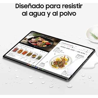 TABLET SAMSUNG TAB S12 ULTRA X940 12/256 14,6%%%quot; GR