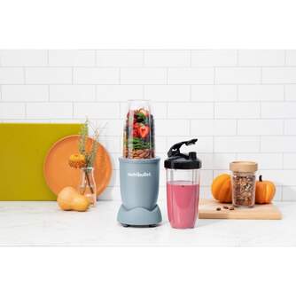 BATID. VASO NUTRIBULLET NB907MASL 946 710ML SMOTTH