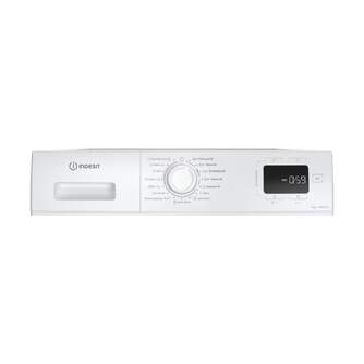 LVD. INDESIT IM640TIMEEE 6K 1000R