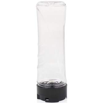 BATID. VASO TRISTAR BL4485 500ML SMOOTHIE