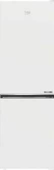 FRICOM. BEKO B5RCNE365HW 187x60 NF BCO