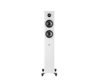 ALTAVOZ POLK R500 PKR90500WT WHITE PAREJA