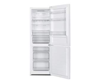 FRICOM. ARTICA COOLTECH186CB2 186X60 CLASE C BCO