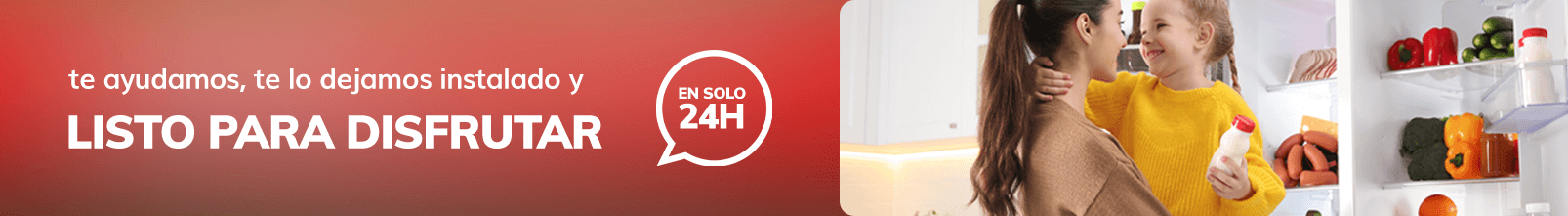 Compromiso Mi Electro