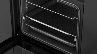 HORNO TEKA HLB8406P INOX PIROLITICO AIRFRY 1000074