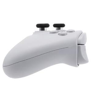 MANDO GULIKIT KK3 NS37 RETRO SWITCH/PC/MOVIL