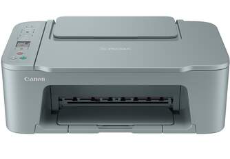 IMP. MULTI CANON TS3752i PIXMA A4 WIFI AZUL