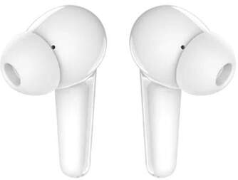 AURICULARES DENVER TWE-48W WHITE