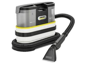 ASPI. TAPICERIA KARCHER SE 2 SPOT 10814100 W/D