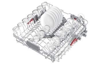 LVJ. SAMSUNG DW60CG550FWQET 14C 3%%%#170;B BCO DSP