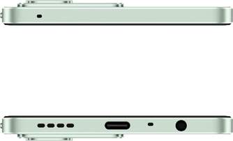 SMARTPHONE REALME 14X 5G 8/256 6,67%%%quot; PERIDOT GREEN