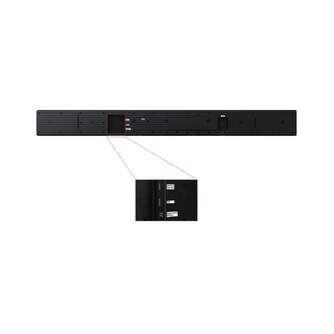 BARRASONIDO SAMSUNG HWQS90H 7.1.2 330W DATMOS WIFI