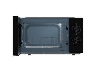 MICR. HISENSE H20MOBP1G 20L GRILL NEGRO