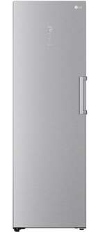 CONG.VER LG GFM61MBCSF 186x60 1P NF INOX DSP