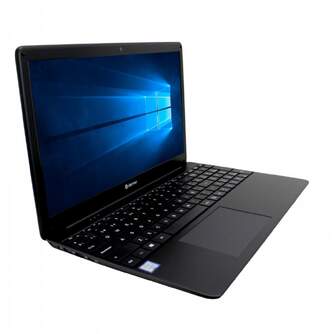 PORTATIL DENVER  I5-8295U /8GB/512GB 15,6%%%quot; W10/W11