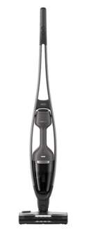 ASPI. ESCOBA AEG AS62CB25DH 2EN1 2500mAh LUZ LED