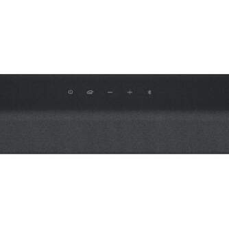 BARRASONIDO LG S40Q 2.1 300W BT HDMI