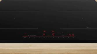 ENCIM. BOSCH PVQ631HC1E 60CM 4F INDUCCION