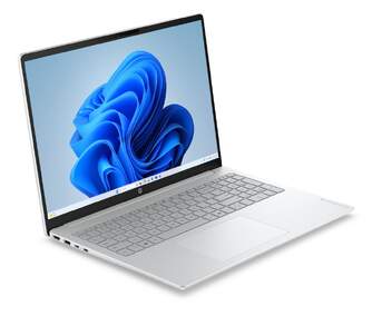 PORTATIL HP BU0078NS C3 8GB/512GB 16%%%quot; W11 S/CARG