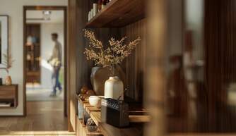 TRANSISTOR PHILIPS TAR2509/10 ANALOG CORRIEN PILAS