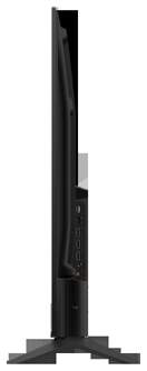 TV TCL 55%%%quot; 55P61B UHD GOOGLETV HDR10 ALLM