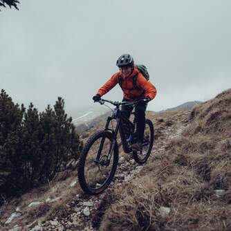 SMARTWATCH SUUNTO VERTICAL ALL BLACK RUBY 46MM