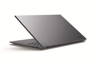 PORTATIL MEDION MD62604 ES I7/ 16GB/ 1TB 16%%%quot; W11