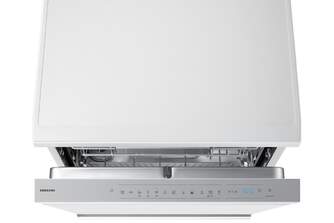 LVJ. SAMSUNG DW70H73YCFVU1 8P 3%%%#170;B 44DB DSP BCO