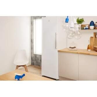 CONG.VER INDESIT UI8F1CW1 187x60  NF