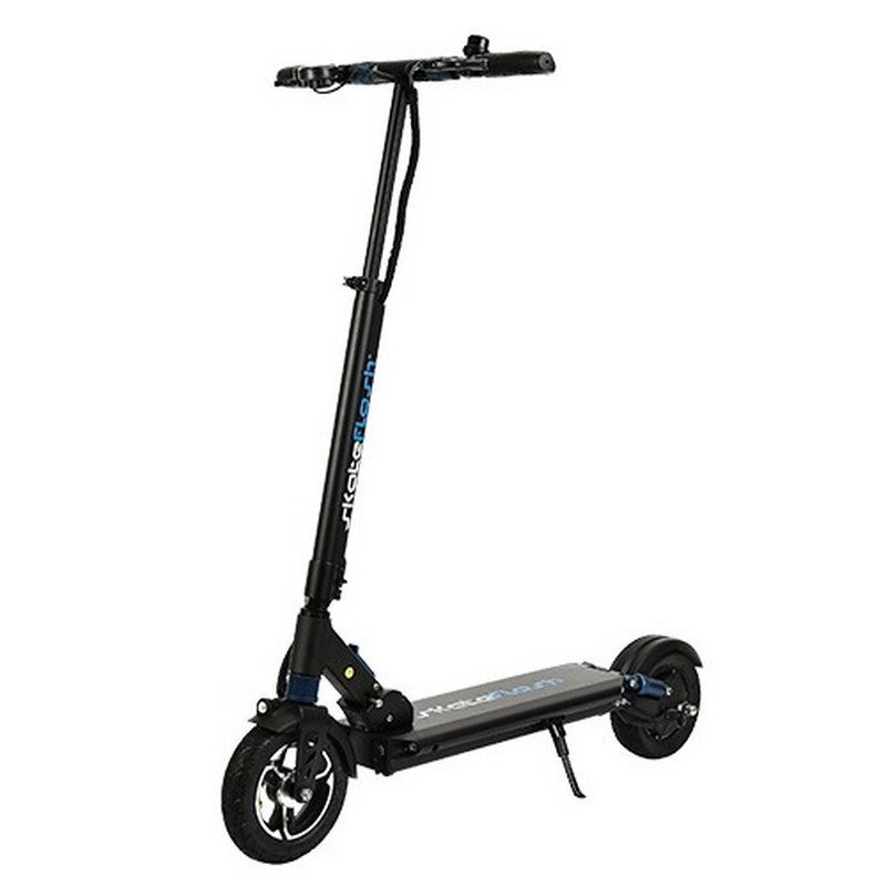 Patinete SkateFlash Echo - 350W 36V 10.4Ah, Ruedas 8.5-8"