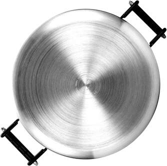 OLLA PRESION FAGOR CHEF EXTREMEN 22 L