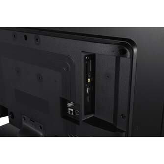 TV PANASONIC 40%%%quot; TV40S55AEZ FHD FIRETV PEANA