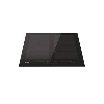 ENCIM. HAIER HA2MTSJ68MC FLEXY IND