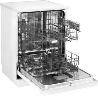 LVJ. LG DF030FW BLANCO 13C 5P