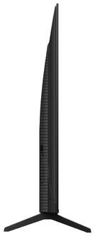 TV TCL 55%%%quot; 55P7K UHD QLED GOOGLETV DOLBY ATMOS