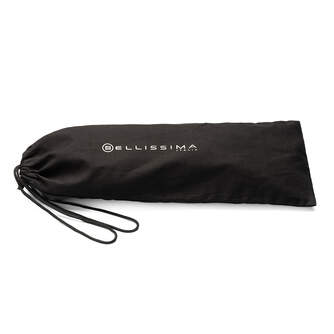 PLANCHA PELO BELLISSIMA B-MINI